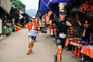 BIB: 
                            <button type="button" onclick="openModal(25512511)" class="btn btn-primary btn-sm float-right btn-popup" data-toggle="modal" data-target=".modal-high-quality">
                        <i class="fas fa-shopping-cart"></i> Add to Cart
                    </button>
                                            <button type="button" onclick="isThisMe(25512511, true)" class="btn btn-success btn-sm float-right btn-popup btn-isme hidden" data-toggle="tooltip" data-placement="bottom" title="นี่คือรูปของคุณใช่ไหม คลิกที่นี่เพื่อเอาเข้าอัลบั้ม">
                        <i class="fas fa-plus"></i> Add to album
                    </button>
                    <button type="button" onclick="isThisMe(25512511, false)" class="btn btn-warning btn-sm float-right btn-popup btn-isnotme hidden">
                        <i class="fas fa-ban"></i> Remove from album
                    </button>